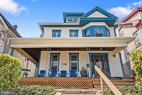 173 Summit Ave, HAGERSTOWN, MD, 21740-5508 | Card Image