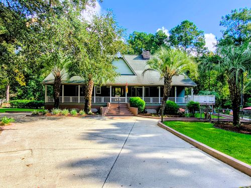 219 Ridge Lake Drive, Summerville, SC, 29483 | Card Image