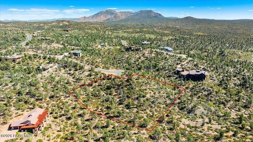 6700 W Singing Wolf, Prescott, AZ, 86305-0017 | Card Image