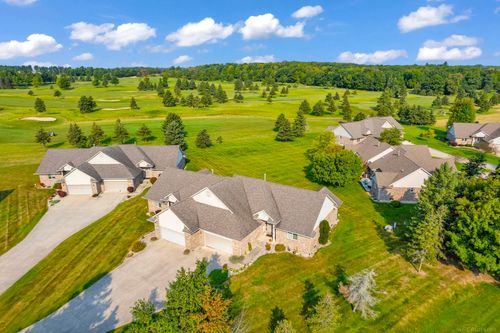 5394 Babcock Rd, Lexington, MI, 48450-9332 | Card Image