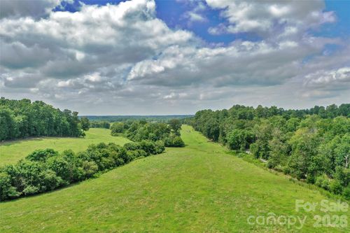 i-000 Old Goldmine Rd, Marshville, NC, 28103 | Card Image