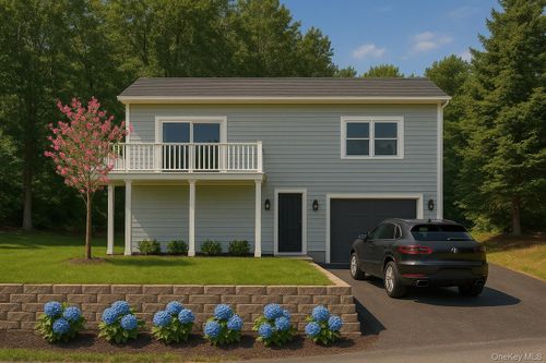 57 Oakdale Rd, Centerport, NY, 11721-1530 | Card Image