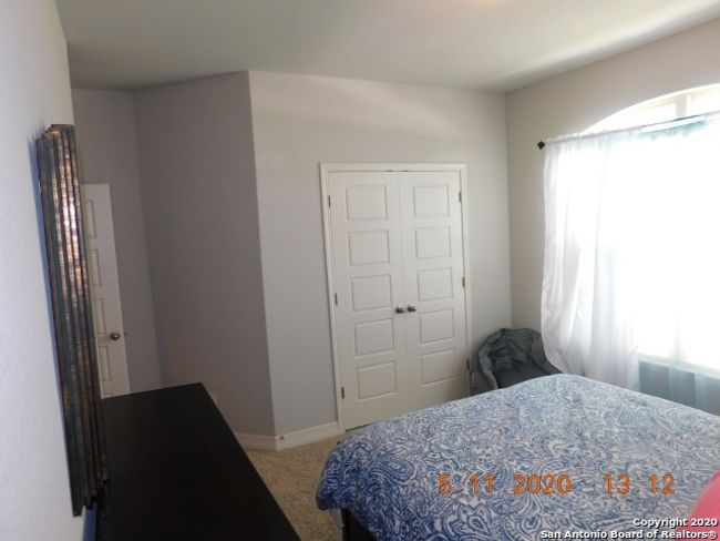 717 Morgan Run, House other with 4 bedrooms, 2 bathrooms and null parking in Cibolo TX | Image 17