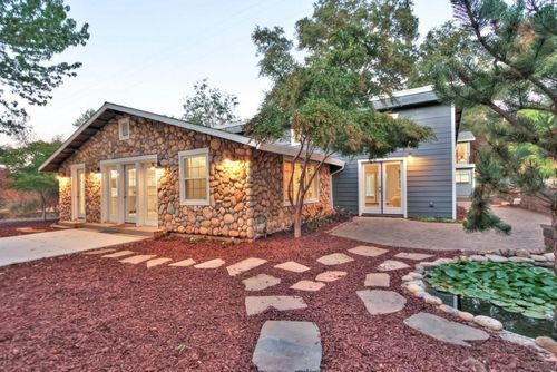 460 Gold Hill Rd, Newcastle, CA, 95658-9678 | Card Image