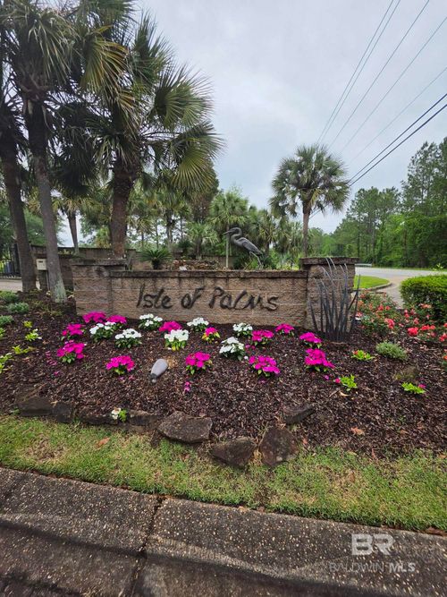 3040 W Canary Island Drive, Mobile, AL, 36695 | Card Image