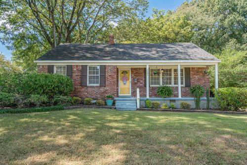 1185 Bluff Rd, Memphis, TN, 38117 | Card Image