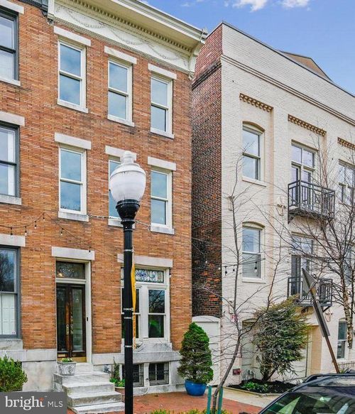 335 Warren Ave, BALTIMORE, MD, 21230-3928 | Card Image