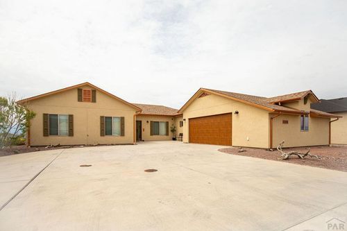 3524 Telegraph Trl, Canon City, CO, 81212-2772 | Card Image