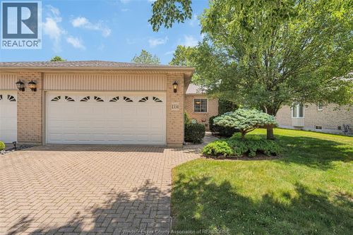 1334 Rendezvous Drive, Windsor, ON, N8P1K7 | Card Image