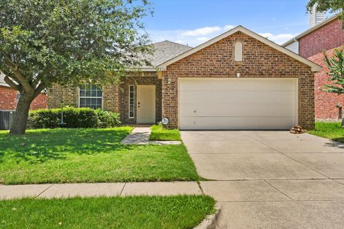 4516 Fox Sedge Ln, Denton, TX, 76208-6832 | Card Image