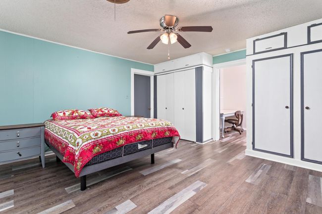4300 Ferndale Dr, House other with 3 bedrooms, 2 bathrooms and null parking in Port Arthur TX | Image 30