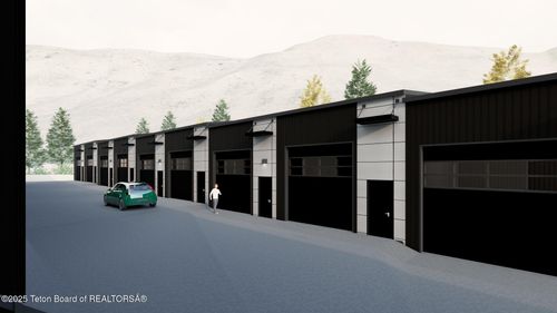 bldg-5-605 W Deer Dr, Jackson, WY, 83001-9619 | Card Image