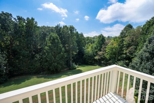 b-15 Krista Cir, Candler, NC, 28715-7805 | Card Image