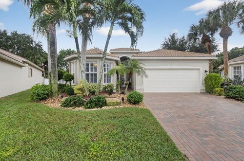 7159 Imperial Beach Cir, Delray Beach, FL, 33446-5632 | Card Image