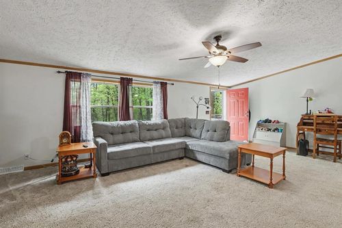 18309 Cedar Ln, Newalla, OK, 74857-7868 | Card Image