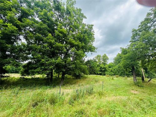 000 Griffin Rd, Grovespring, MO, 65662 | Card Image