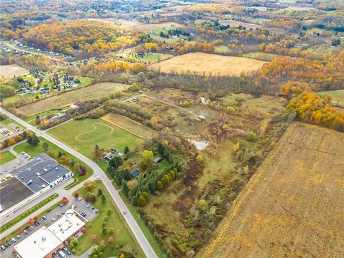 8009 Victor Mendon Rd, Victor, NY, 14564-9171 | Card Image