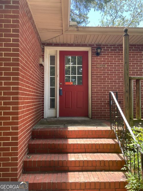 1583 Piedmont Ave Ne, Atlanta, GA, 30324-5241 | Card Image