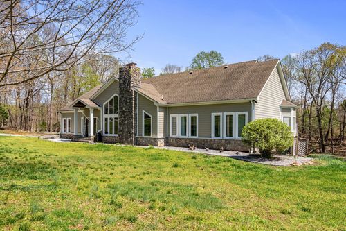 4463 James Stone Rd, Cedar Hill, TN, 37032-5139 | Card Image