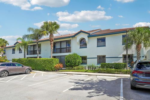 apt-h-5135 Floria Dr, Boynton Beach, FL, 33437-5242 | Card Image
