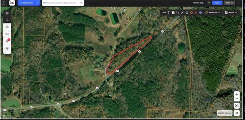 00 Massey Creek Rd, Madison, NC, 27025 | Card Image