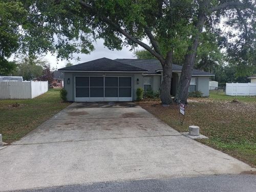 443 Flamingo Ct, KISSIMMEE, FL, 34759-4412 | Card Image