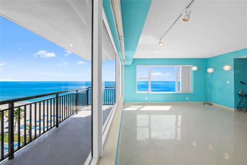 apt-605-3800 Galt Ocean Dr, Fort Lauderdale, FL, 33308-7643 | Card Image