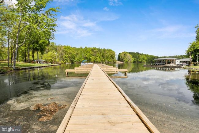 92 Aspen Hill Rd, House other with 4 bedrooms, 2 bathrooms and null parking in Mineral VA | Image 31