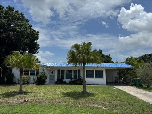 27233 Whitman Ave, Punta Gorda, FL, 33983-3331 | Card Image