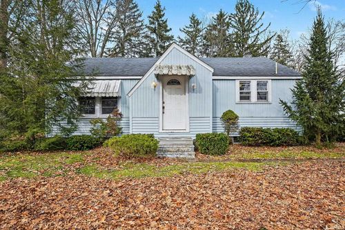 25927 Modrell Ave, Elkhart, IN, 46514-3663 | Card Image