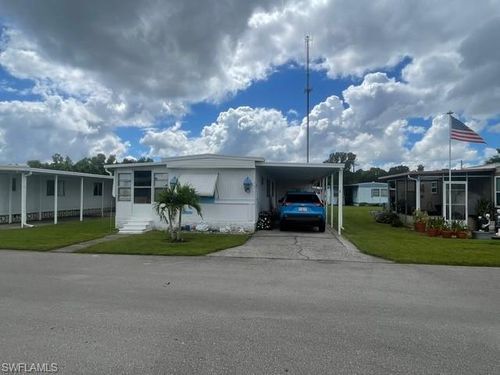 75 Hacienda Blvd, FORT MYERS, FL, 33905-4347 | Card Image