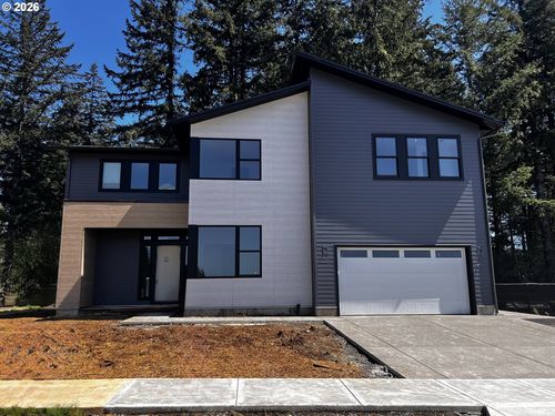 9394 N Clover St, Camas, WA, 98607-7835 | Card Image