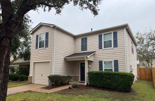 3114 Becker Glen St, Fresno, TX, 77545-7077 | Card Image