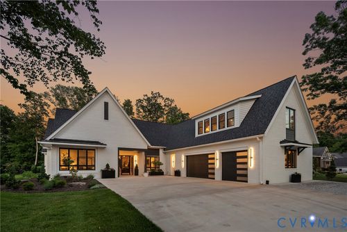 9225 Angels Share Dr, New Kent, VA, 23124-2868 | Card Image