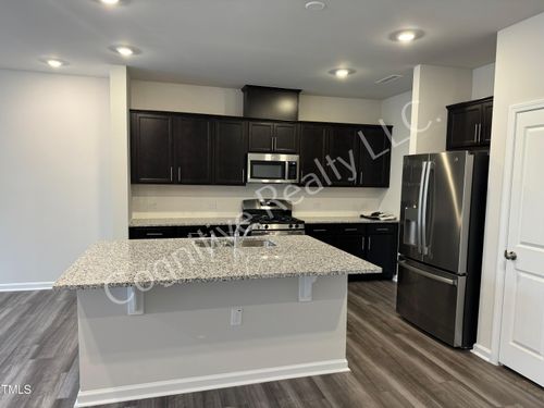 1516 Foal Run Trail, Wake Forest, NC, 27587 | Card Image