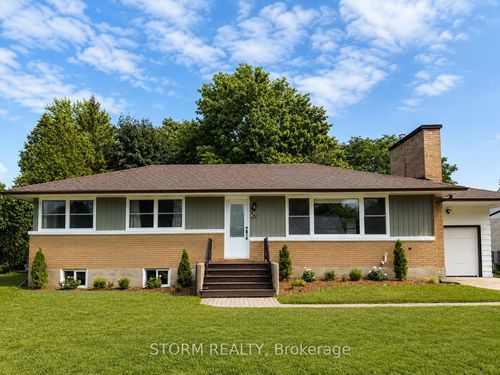 50 Santa Cruz Dr, Ingleside, ON, K0C1M0 | Card Image