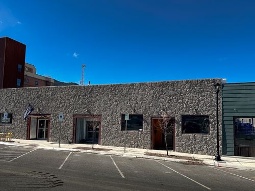 802 Front Street, Helena, MT, 59601 | Card Image