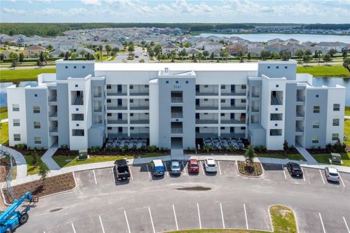 108-3161 Paradox Cir, KISSIMMEE, FL, 34746 | Card Image