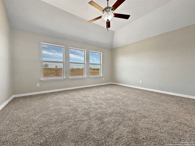 220 Scenic Hills Dr, House other with 4 bedrooms, 2 bathrooms and null parking in La Vernia TX | Image 15