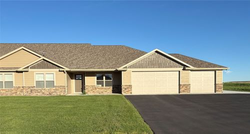 19 Copper Creek Ln, Great Falls, MT, 59405-4005 | Card Image