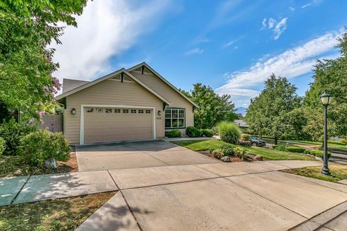 443 Stanford Ave, Medford, OR, 97504-9466 | Card Image