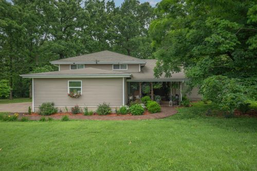 19082 Norway Rd, Neosho, MO, 64850-8777 | Card Image