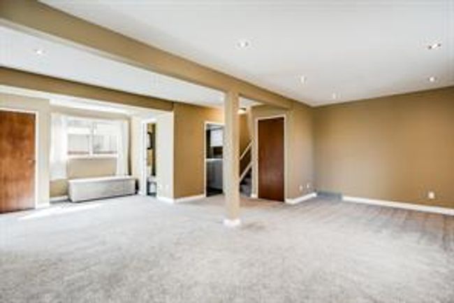 80 Macewan Park Way Nw, House detached with 3 bedrooms, 3 bathrooms and null parking in Calgary AB | Image 18