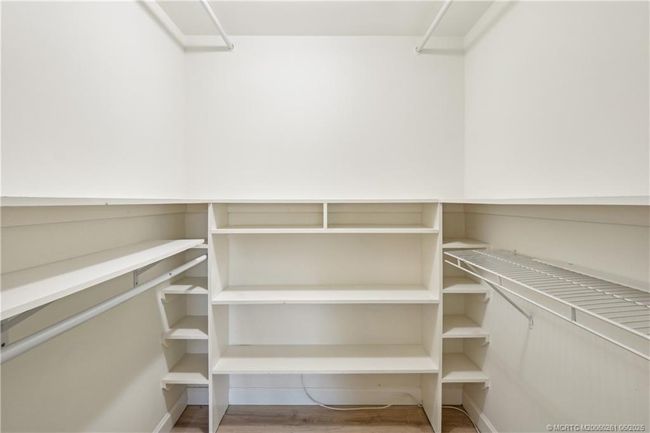 338 Winnachee Dr, House other with 2 bedrooms, 2 bathrooms and null parking in Stuart FL | Image 23