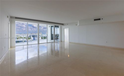 apt-1102-400 Alton Rd, Miami Beach, FL, 33139-6737 | Card Image