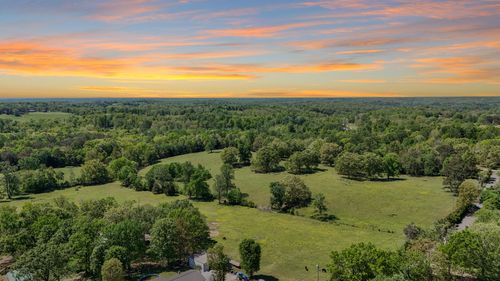 0 Eno Rd, Dickson, TN, 37055 | Card Image
