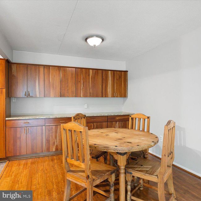 APT-109 - 68 Welsh Tract Rd, Condo with 2 bedrooms, 2 bathrooms and null parking in NEWARK DE | Image 10