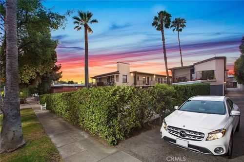 308 Pasadena, South Pasadena, CA, 91030 | Card Image