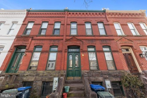 1011 Independence Ave Se, WASHINGTON, DC, 20003-3921 | Card Image
