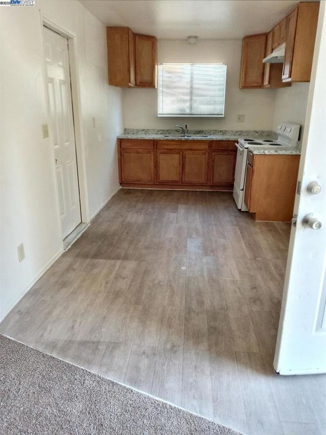 7701 Lytle St, Home with 0 bedrooms, 0 bathrooms and 2 parking in Sacramento CA | Image 7